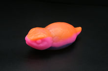 Load image into Gallery viewer, Large Tsuchinoko - Soft Firmness