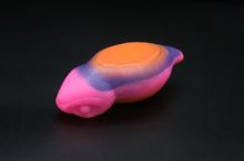 Load image into Gallery viewer, Large Tsuchinoko - Soft Firmness