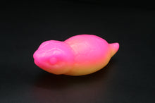 Load image into Gallery viewer, Large Tsuchinoko - Soft Firmness