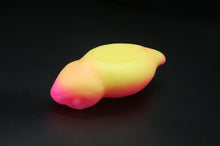 Load image into Gallery viewer, Large Tsuchinoko - Soft Firmness