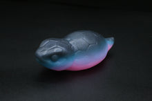 Load image into Gallery viewer, Large Tsuchinoko - Soft Firmness