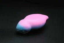 Load image into Gallery viewer, Large Tsuchinoko - Soft Firmness