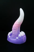 Load image into Gallery viewer, Medium Xenom - Soft Firmness