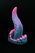 Load image into Gallery viewer, Medium Xenom - Soft Firmness