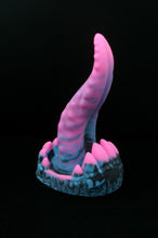Load image into Gallery viewer, Medium Xenom - Soft Firmness