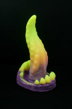 Load image into Gallery viewer, Medium Xenom - Soft Firmness