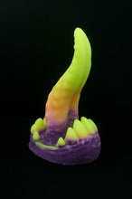 Load image into Gallery viewer, Medium Xenom - Soft Firmness