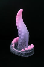 Load image into Gallery viewer, Medium Xenom - Soft Firmness