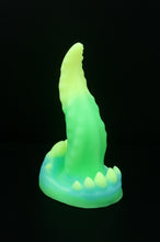 Charger l'image dans la galerie, Petit Xenom - Fermeté douce