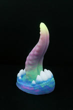 Charger l'image dans la galerie, Petit Xenom - Fermeté douce