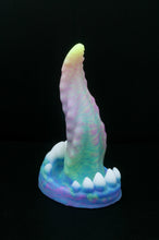 Charger l'image dans la galerie, Petit Xenom - Fermeté douce