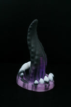 Charger l'image dans la galerie, Petit Xenom - Fermeté Douce