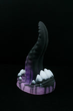 Charger l'image dans la galerie, Petit Xenom - Fermeté Douce