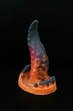 Charger l'image dans la galerie, Petit Xenom - Fermeté Douce