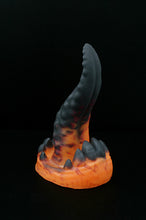 Charger l'image dans la galerie, Petit Xenom - Fermeté Douce