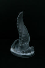 Charger l'image dans la galerie, Petit Xenom - Fermeté douce