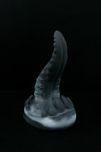 Charger l'image dans la galerie, Petit Xenom - Fermeté douce