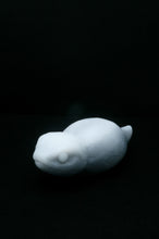 Load image into Gallery viewer, Large Tsuchinoko - Soft Firmness