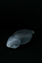 Load image into Gallery viewer, Large Tsuchinoko - Soft Firmness