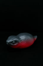 Load image into Gallery viewer, Large Tsuchinoko - Soft Firmness