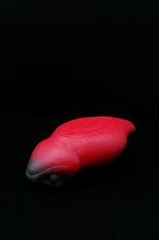 Load image into Gallery viewer, Large Tsuchinoko - Soft Firmness