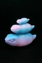 Charger l'image dans la galerie, (mini flop) Pile o' Tsuchinoko - Fermeté douce