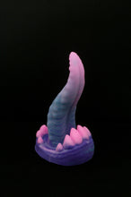 Load image into Gallery viewer, Medium Xenom - Soft Firmness