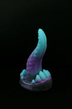 Load image into Gallery viewer, Medium Xenom - Soft Firmness