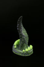 Load image into Gallery viewer, Medium Xenom - Soft Firmness