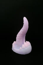 Charger l'image dans la galerie, Petit Xenom - Fermeté douce