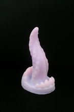 Charger l'image dans la galerie, Petit Xenom - Fermeté douce