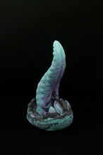 Load image into Gallery viewer, Medium Xenom - Soft Firmness
