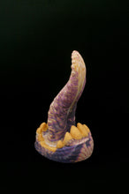 Load image into Gallery viewer, Medium Xenom - Soft Firmness