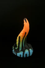 Load image into Gallery viewer, Medium Xenom - Soft Firmness
