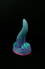 Charger l'image dans la galerie, Petit Xenom - Fermeté douce