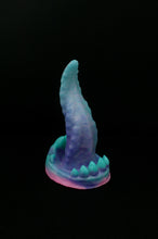 Charger l'image dans la galerie, Petit Xenom - Fermeté douce