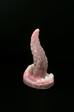 Charger l'image dans la galerie, Petit Xenom - Fermeté douce