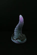 Charger l'image dans la galerie, Petit Xenom - Fermeté douce