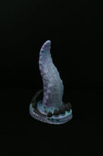 Charger l'image dans la galerie, Petit Xenom - Fermeté douce