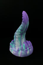 Load image into Gallery viewer, Medium Xenom - Soft Firmness