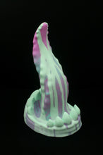 Load image into Gallery viewer, Medium Xenom - Soft Firmness