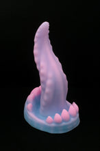 Load image into Gallery viewer, Medium Xenom - Soft Firmness