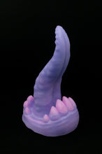 Load image into Gallery viewer, Medium Xenom - Soft Firmness