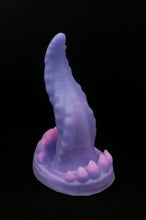 Load image into Gallery viewer, Medium Xenom - Soft Firmness