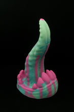 Load image into Gallery viewer, Medium Xenom - Soft Firmness