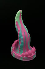 Load image into Gallery viewer, Medium Xenom - Soft Firmness
