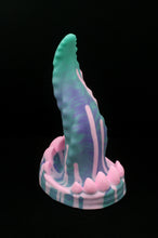 Load image into Gallery viewer, Medium Xenom - Soft Firmness