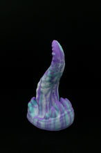 Charger l'image dans la galerie, Petit Xenom - Fermeté douce