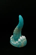 Charger l'image dans la galerie, Petit Xenom - Fermeté douce