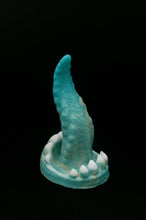 Charger l'image dans la galerie, Petit Xenom - Fermeté douce